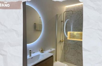 Loft Jenia - Foto 17