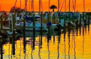 RETRO RETREAT in DTSP - Explore the downtown area - Foto 28