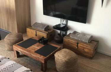 Loft Mahanoa - Foto 13