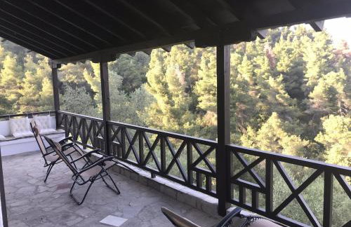 Reina's house by the sea - Foto 10