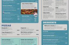 Rubys Retreat - 6 Berth Caravan in Newquay, Cornwall - Foto 29