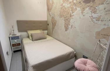 Molly’s Home - Photo 8