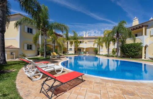 Casa Vista Brejos - Foto 1