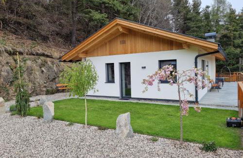 Alone in Chalet with view on Dolomites - Foto 6