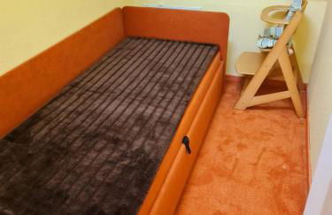 Ferienhaus De Luxe - Foto 31