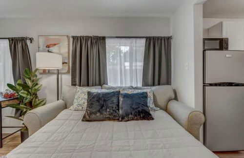 Euro Villa - Walkable Location Scenic Views - Foto 20