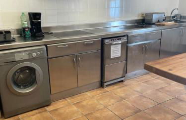 Alojamientos La Alberca - Foto 34