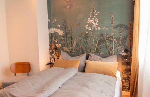 LebensArt in der kleinen Kapelle - Foto 19