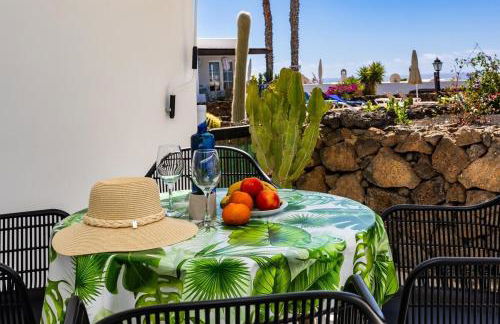 Casa Bonita - Foto 25