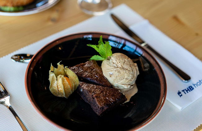 THB Sa Coma Platja - Foto 24