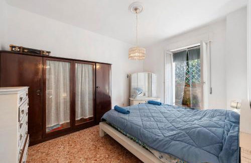 Apartment Beach next to 5 Terre - Foto 19