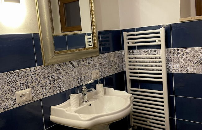 Agriturismo La Corte del Sole - Photo 57