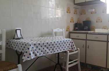 Karystos central apartment, near the beach - Foto 14