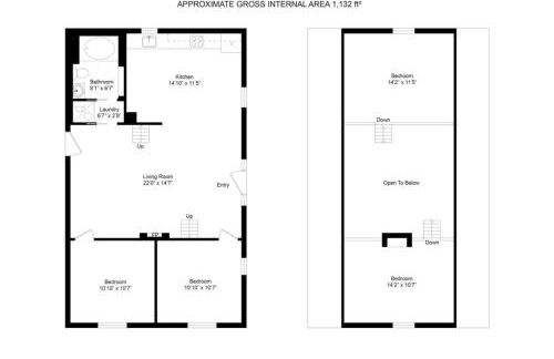 Hot Tub - Furnace Mountain Retreat - #RRG - Foto 27