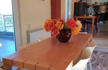 Villa Mara - Photo 22