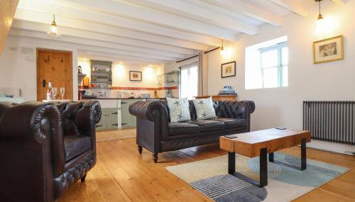 Oofoos Barn - Foto 3