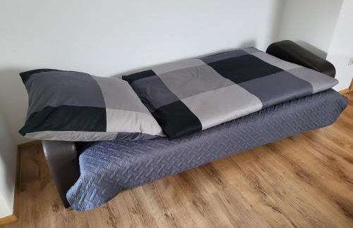 Ferienwohnung am Bodensee - Foto 27