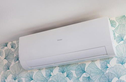 Espinho Sunny Vibes & Balcony with Pool - Foto 39