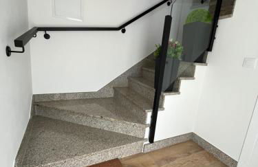 Casa do Simon - Foto 13