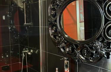 Fontainha House & SPA - Foto 20