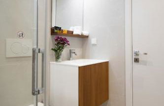 Stablo Residence - Foto 41