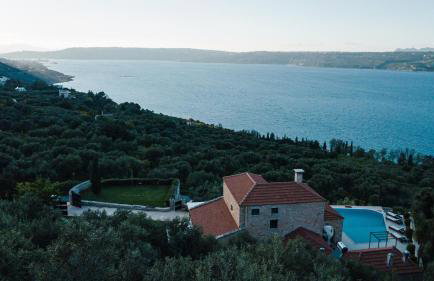 Your-Villa, Villas in Crete - Foto 26