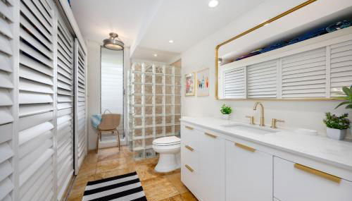 Colony Surf 208 condo - Foto 4