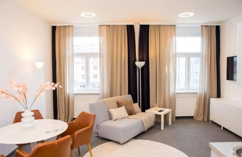 Apartments DOLAC Zagreb - Foto 40