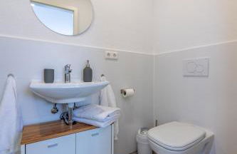 Sixtn Apartments Bühlertal - Foto 30