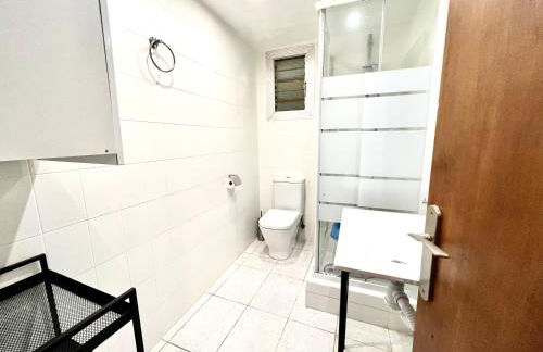 Nice apartment close PARK GÜELL 2 - Photo 22