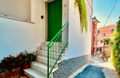 La casa dei nonni - Foto 2