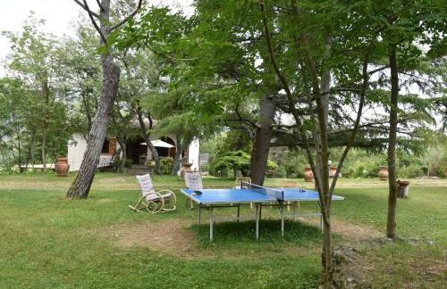 Villa Panorama Exclusive Pool - Foto 70