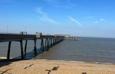 Sunnyside Cottage - Great Location - Foto 18