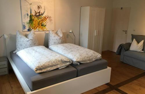 Hannes und Stefanie Fleischer - Photo 10