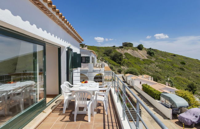 Garbinell II - Foto 19