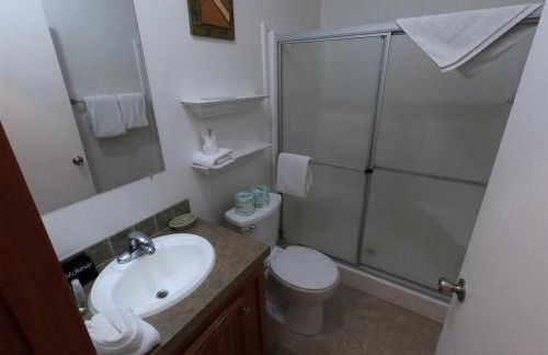 Rr-kenton Hs - Foto 13