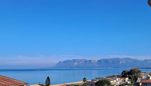 Battigia SOLEMAR-Alcamo Marina - Foto 2