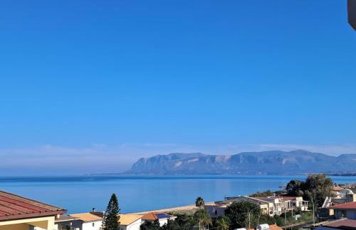 Battigia SOLEMAR-Alcamo Marina - Foto 2