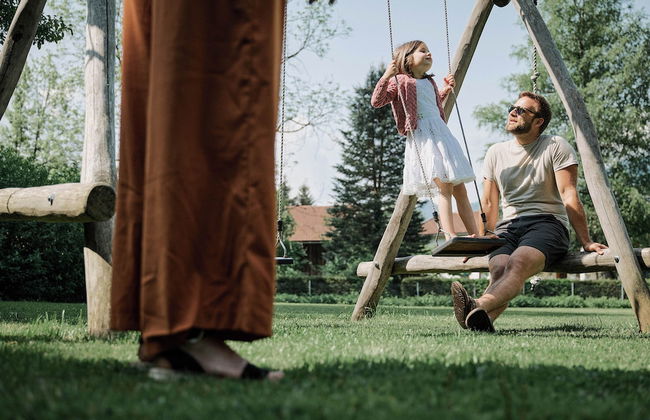 Der Lederer Hof - Foto 80