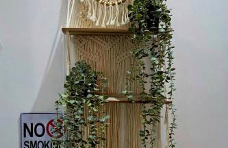 Hidden Gem 2BR Apartment Loutraki - Foto 4