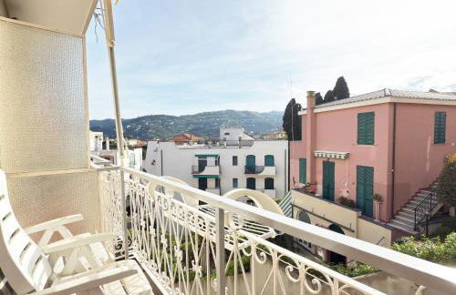 250 mt dal mare - Alloggio Centrale con Aria Condizionata - Foto 16