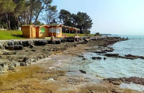 Apartment Lorena B4 by Interhome - Foto 26