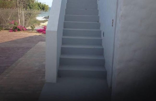 Loft on the Pacific Holiday home 1 BestStayz.1 - Foto 29