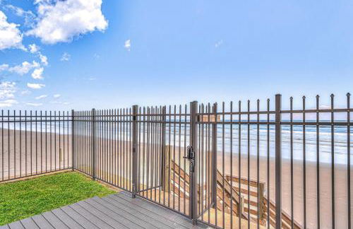 Ocean Trillium 803 - A 1 Bedroom Condo With Beautiful Ocean Views - Foto 12