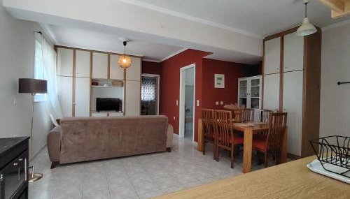 Lotus House Igoumenitsa - Foto 3