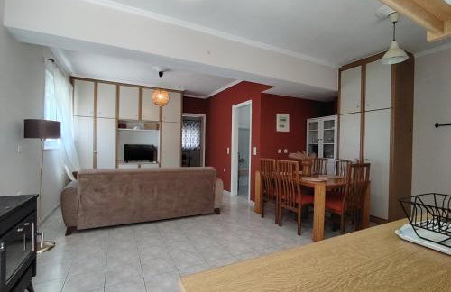 Lotus House Igoumenitsa - Foto 3