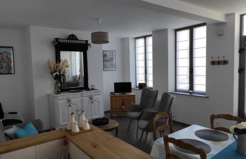 Gîte Au Cœur de Cassel - Foto 5