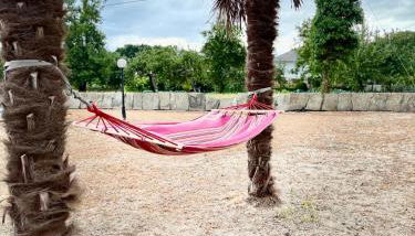 Aloe Cela - Foto 5, Garden, sunbed