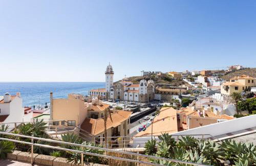 EK El Risco Candelaria B - Foto 21