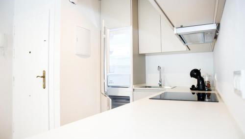 Apartamento Follow the Sun Málaga Centro - Foto 3